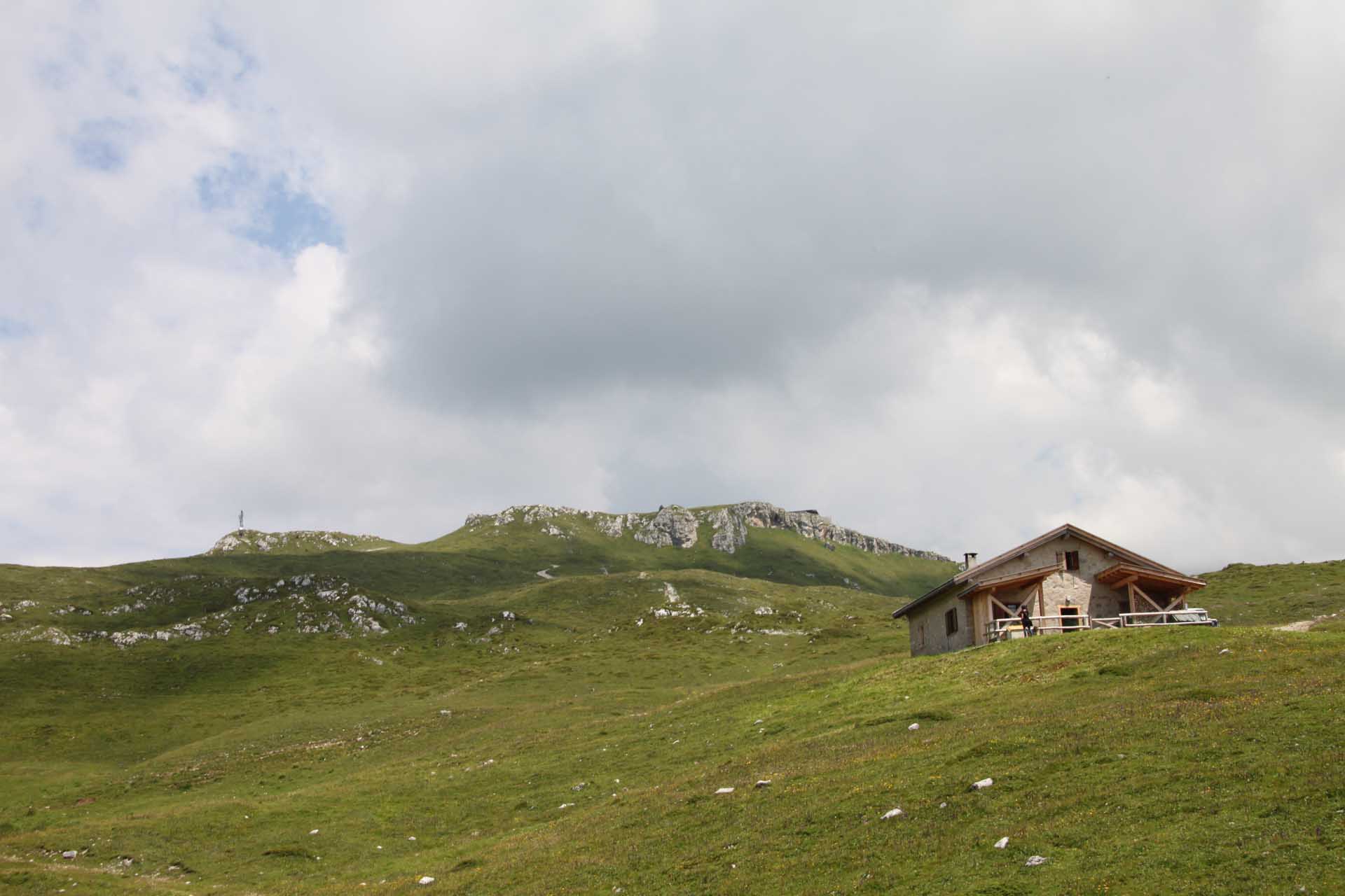 Regola di Spinale