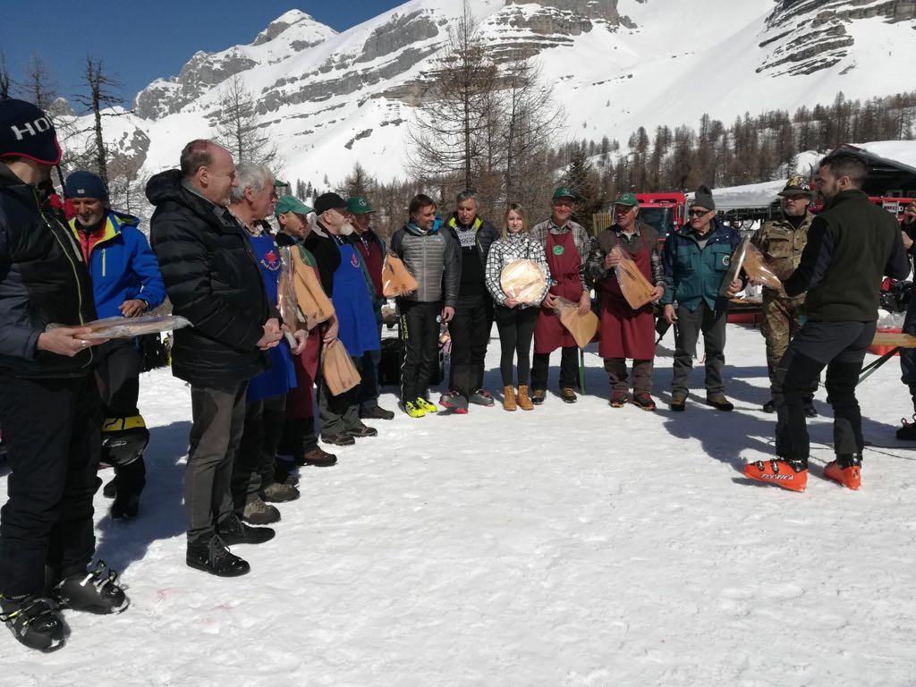 giornata della neve 2018 2435