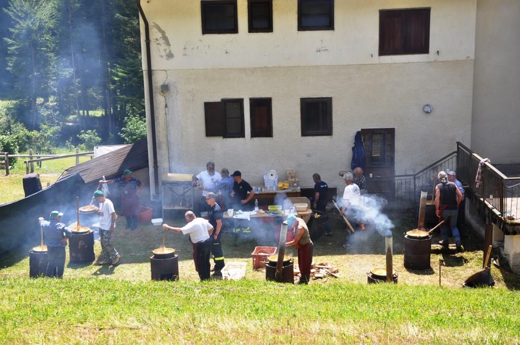 giornata delle regole 2017 2300