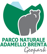Parco Adamello Brenta
