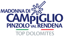 APT Campiglio Pinzolo