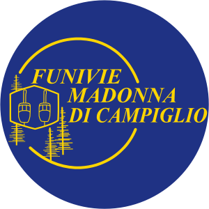 Funivie Campiglio