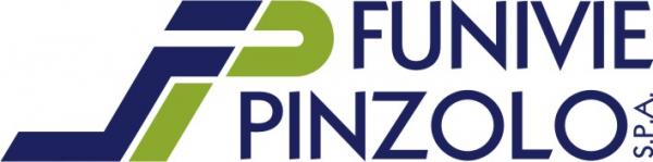 Funivie Pinzolo